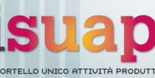 Sportello Telematico S.U.A.P.
