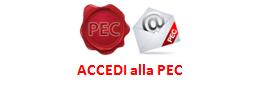 Accesso – PEC