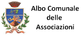 Albo Comunale Associazioni