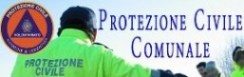 Protezione Civile Comunale