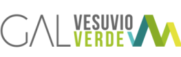 GAL – Vesuvio verde