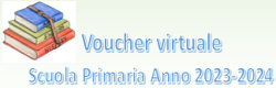 Voucher Scuola Primaria