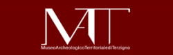MATT – Museo Archeologico Territoriale di Terzigno