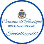 Canale Whatsapp | Socializzati ! – Clicca