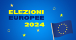 Elezioni_europee 2024
