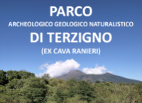 Parco Archeologico di Terzigno