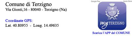 https://www.comune.terzigno.na.it